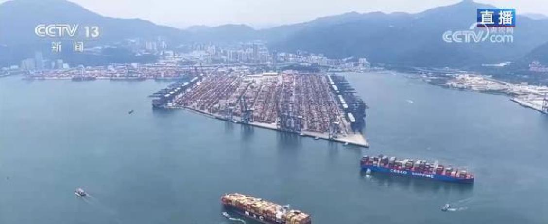 中国出口汽车电气设备_中国钢铁的发展历程_中国出口机电产品