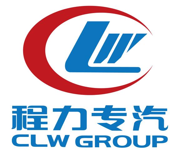 中国出口汽车电气设备_中国出口机电产品_中国钢铁的发展历程