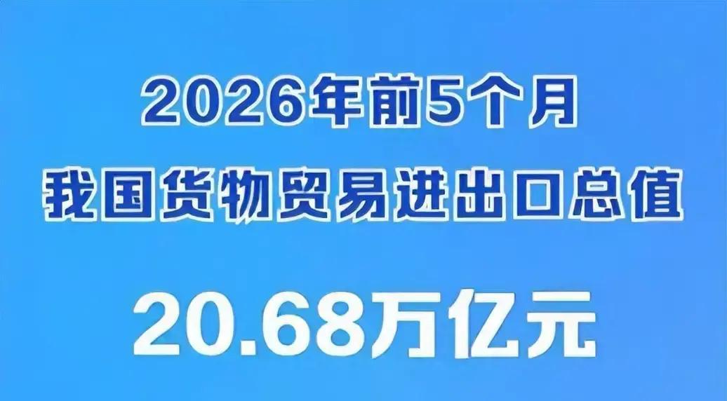 中国出口汽车电气设备_中国钢铁的发展历程_中国出口机电产品