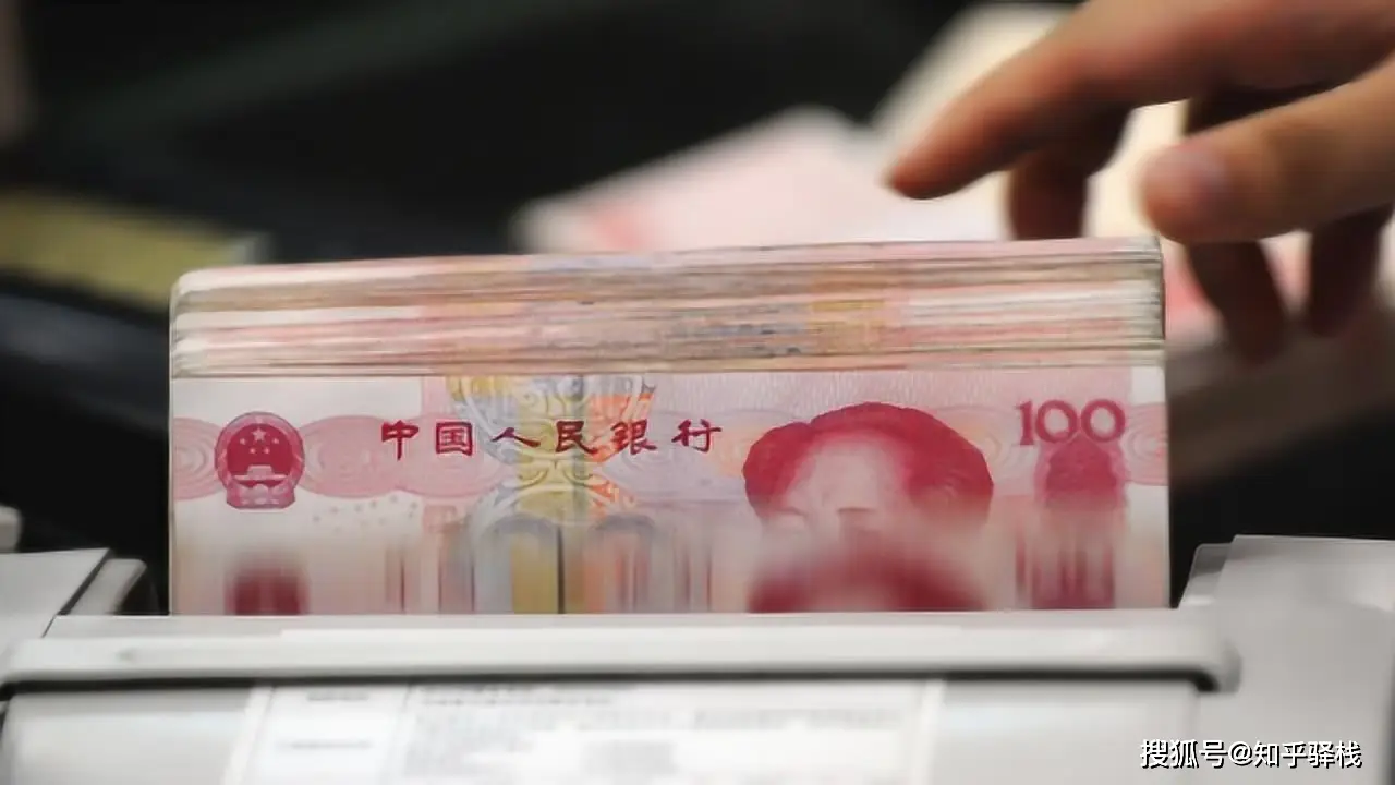 闲钱理财年利率怎么选？14种方法帮你找高收益