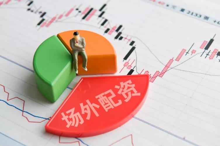 金股配资网：警惕1:10配资，是馅饼还是陷阱？