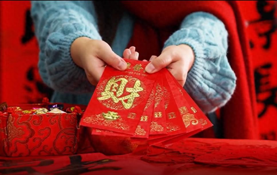 武汉银行儿童账户_压岁钱理财产品_建行 未成年 理财产品
