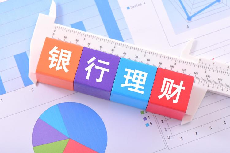 春节银行盯上儿童压岁钱，建行未成年理财产品咋布局？