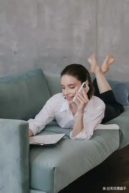 基金估值与实际净值差异_基金偷吃是什么意思_基金公司净值计算方式