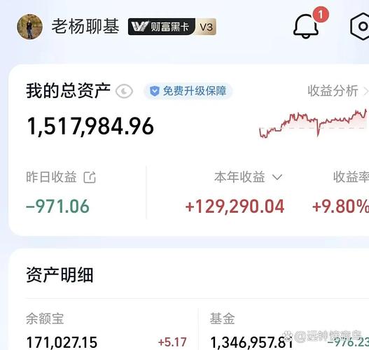 基金公司净值计算方式_基金偷吃是什么意思_基金估值与实际净值差异