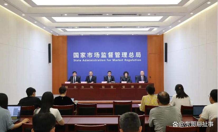 韩国央行股市监管_股票有杠杆吗_韩国股市暴跌应对措施