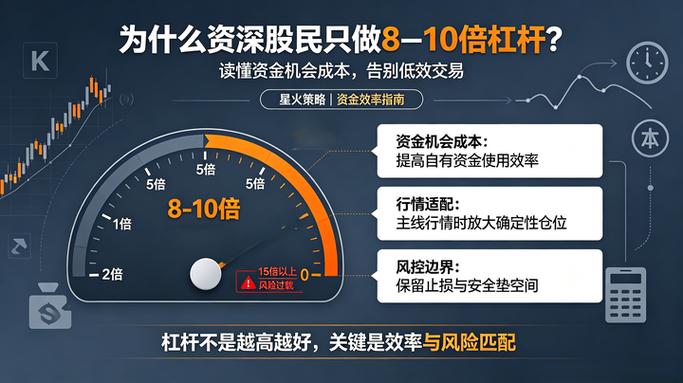 配资炒股操作策略_配资炒股风险评估方法_专业股票配资价格