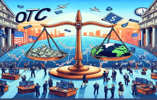 想了解专业股票配资价格？靠谱合规配资报价明细一目了然