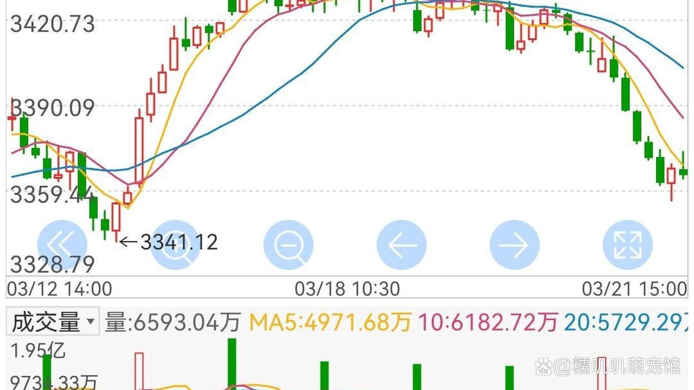 A股午后跌幅收窄反弹开始了吗下周一怎么走_三大指数收盘情况分析_炒股怎么加杠杆购买