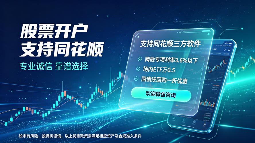 2026靠谱炒股APP盘点 同花顺看盘实用功能详细介绍