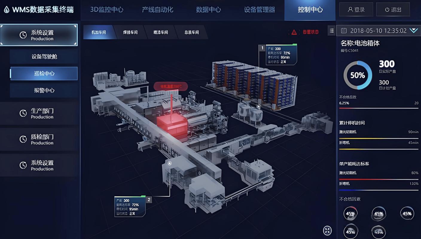 易倍策略关联大数据量化基金 借助智能数据挖掘精准预判行情