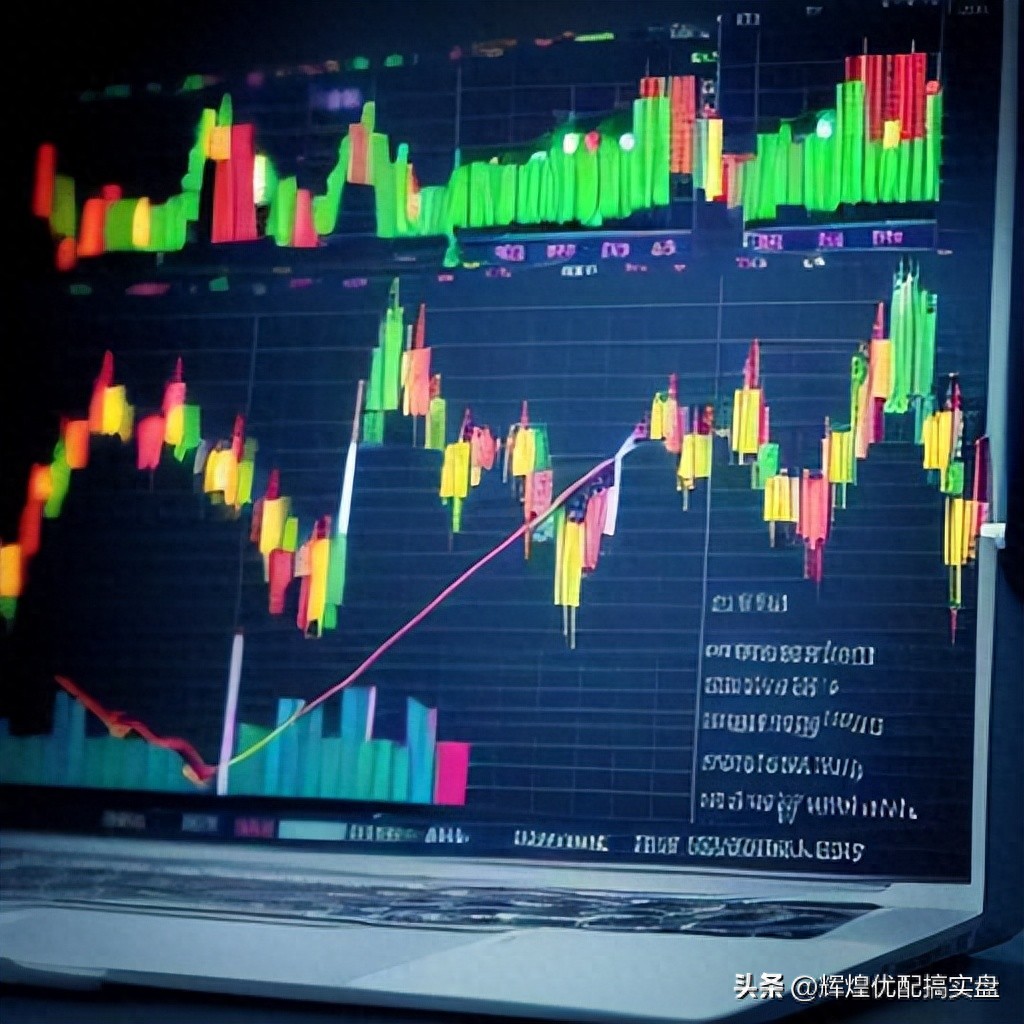 股票怎么开通杠杆？炒股加杠杆开户全流程详解