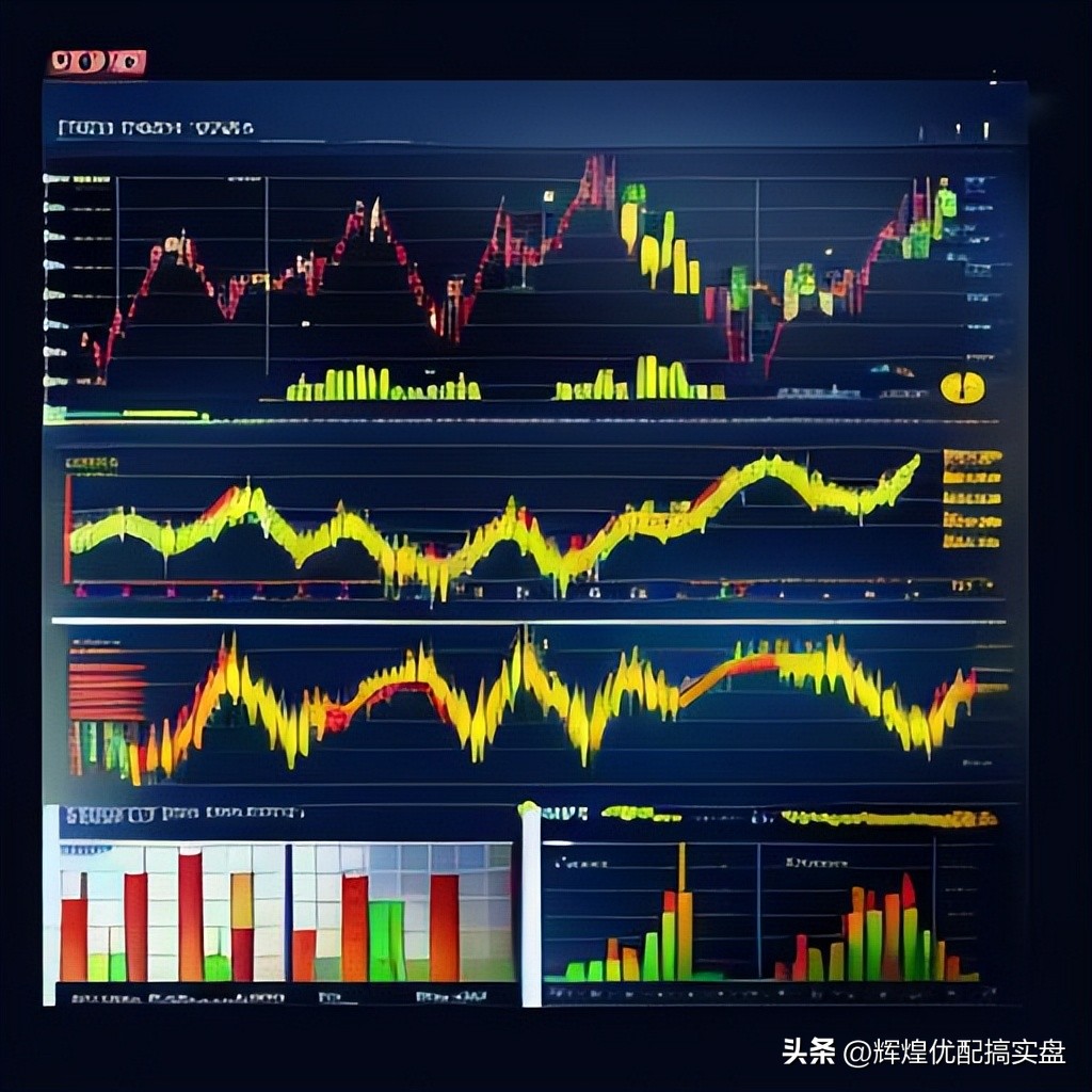 股票怎么开通杠杆_股票杠杆交易策略_炒股加杠杆风险控制