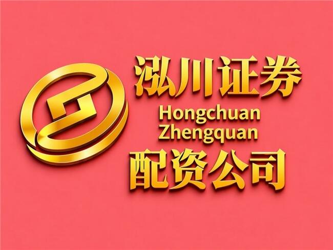 股票配资公司平台怎么选？2026排名前三安全实盘渠道