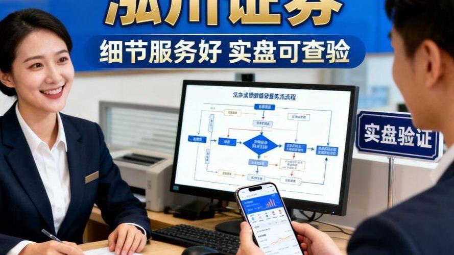 中国配资行业头部平台排名_泓川证券环宇证券鑫盛达证券评测_股票配资公司平台