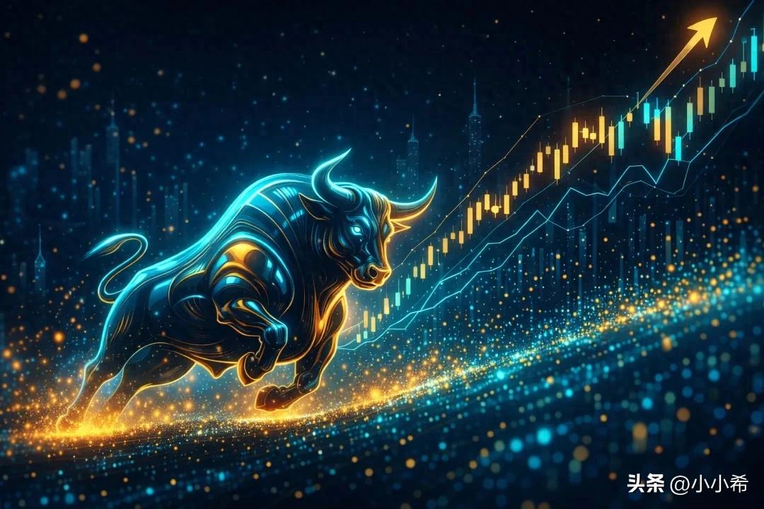 AI辅助股票分析工具_开源AI炒股系统_股票免费配资