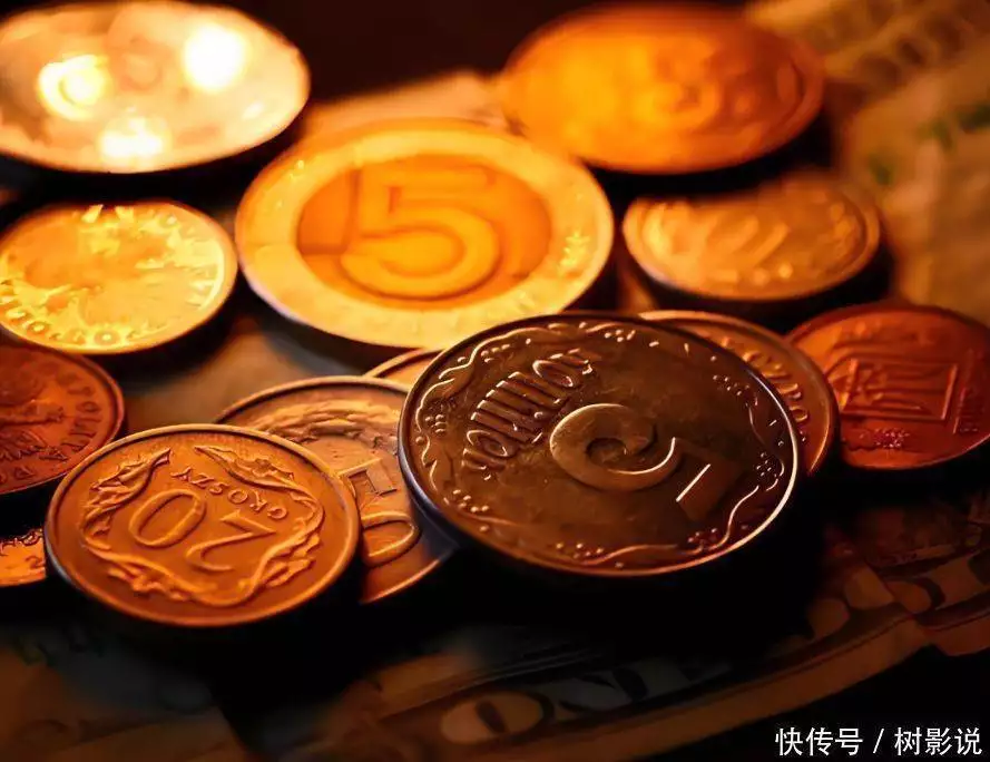 股票配资怎么操作？选正规平台看风控+杠杆比例，炒股稳赢攻略