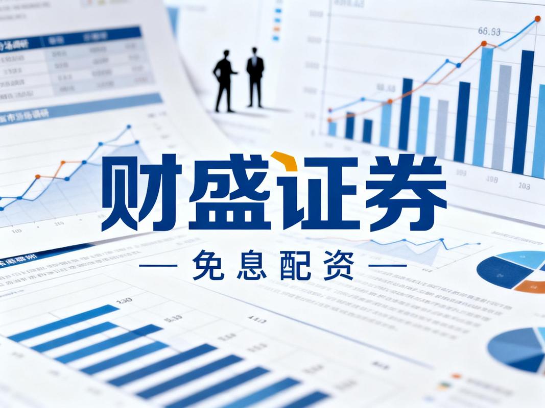股市配资风险管理_股市配资策略解析_股票配资公司平台